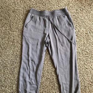 Fashion Joggers